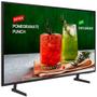 Imagem de Smart TV Samsung 55 Business Ultra HD 4K HDR HDMI Wi-Fi Bluetooth Alexa USB LH55BEDHVGGXZD