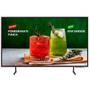 Imagem de Smart TV Samsung 55 Business Ultra HD 4K HDR HDMI Wi-Fi Bluetooth Alexa USB LH55BEDHVGGXZD