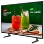 Imagem de Smart TV Samsung 55 Business Ultra HD 4K HDR HDMI Wi-Fi Bluetooth Alexa USB LH55BEDHVGGXZD