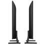 Imagem de Smart TV Samsung 55 Business Ultra HD 4K HDR HDMI Wi-Fi Bluetooth Alexa USB LH55BEDHVGGXZD