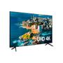 Imagem de Smart TV Samsung 55 Business Ultra HD 4K HDR HDMI Wi-Fi USB LH55BECHVGGXZD