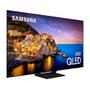 Imagem de Smart TV Samsung 55 Polegadas QLED 4K HDMI USB 55Q70A