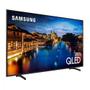 Imagem de Smart Tv Samsung 55 Polegadas QLED UHD 4K HDMI USB 55Q60A