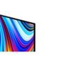Imagem de Smart TV Samsung 55" QLED 4K Modo Game Som em Movimento Tela sem limites Q60C 2023