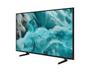 Imagem de Smart TV Samsung 55" Vision AI TV QLED 4K 2025 QN55Q7FAAGXZD