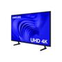 Imagem de Smart TV Samsung 55DU7700 55 Polegadas UHD Crystal 4K