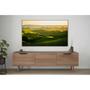 Imagem de Smart TV Samsung 55DU7700 55 Polegadas UHD Crystal 4K