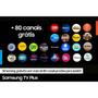 Imagem de Smart TV Samsung 55DU7700 55 Polegadas UHD Crystal 4K