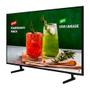 Imagem de Smart Tv Samsung 65" 4K LED Crystal Ultra HD Business Bivolt