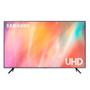Smart TV Samsung 65 Business 4K UHD HDR HDMI Wi-Fi USB LH65BECHVGGXZD Imagem de Smart TV Samsung 65 Business 4K UHD HDR HDMI Wi-Fi USB LH65BECHVGGXZD