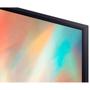Smart TV Samsung 65 Business 4K UHD HDR HDMI Wi-Fi USB LH65BECHVGGXZD Imagem de Smart TV Samsung 65 Business 4K UHD HDR HDMI Wi-Fi USB LH65BECHVGGXZD