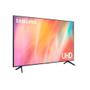 Smart TV Samsung 65 Business 4K UHD HDR HDMI Wi-Fi USB LH65BECHVGGXZD Imagem de Smart TV Samsung 65 Business 4K UHD HDR HDMI Wi-Fi USB LH65BECHVGGXZD