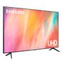 Imagem de Smart TV Samsung 65'' Business Ultra HD 4K LH65BEAHVGGXZD