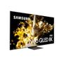 Imagem de Smart TV Samsung 65" Neo Qled 8K Mini LED Processador com IA Ultrafina Alexa Built in QN65QN700BGXZD