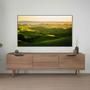 Smart TV Samsung 65 Polegadas 4K Wi-Fi Tizen Crystal UHD UN65DU7700GXZD - Samsung Audio e Video Imagem de Smart TV Samsung 65 Polegadas 4K Wi-Fi Tizen Crystal UHD UN65DU7700GXZD