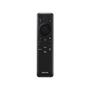 Smart TV Samsung 65 Polegadas 4K Wi-Fi Tizen Crystal UHD UN65DU7700GXZD - Samsung Audio e Video Imagem de Smart TV Samsung 65 Polegadas 4K Wi-Fi Tizen Crystal UHD UN65DU7700GXZD