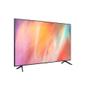 Imagem de Smart TV Samsung 65" Processador Crystal 4K BE65C-H PurColor, WiFi 5, Bluetooth 5.2 e Tizen