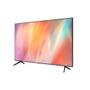 Imagem de Smart TV Samsung 65" Processador Crystal 4K BE65C-H PurColor, WiFi 5, Bluetooth 5.2 e Tizen