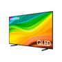 Imagem de Smart TV Samsung 65" QLED 4K 2024 QN65Q60DA