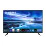 Imagem de Smart Tv Samsung 70 Polegadas 4K Crystal LED UHD 70AU7700