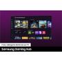 Imagem de Smart TV Samsung 70" UHD 4K 2024 70DU7700