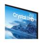 Imagem de Smart Tv Samsung 75 Polegadas Crystal LED UHD 4K HDMI 75AU8000