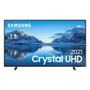 Imagem de Smart Tv Samsung 75 Polegadas Crystal LED UHD 4K HDMI 75AU8000