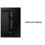 Smart TV Samsung 75" Polegadas Crystal UHD 4K 75DU8000 2024, Painel Dynamic Crystal Color e Gaming Hub Imagem de Smart TV Samsung 75" Polegadas Crystal UHD 4K 75DU8000 2024, Painel Dynamic Crystal Color e Gaming Hub