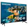 Imagem de Smart TV Samsung 75 Polegadas UHD 4K Wi-Fi Tizen HDR10+ UN75CU7700GXZD