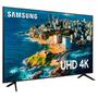 Imagem de Smart TV Samsung 75" UHD 4K Wi-Fi Tizen HDR10+ UN75CU7700GXZD