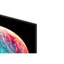 Imagem de Smart TV Samsung 77" OLED 4K Painel de Pontos Quânticos 2023 QN77S90CA