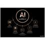 Imagem de Smart TV Samsung AI Big Neo QLED 4K 75" Polegadas 75QN85D 2024
