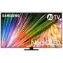 Imagem de Smart TV Samsung AI Big Neo QLED 4K 75" Polegadas 75QN85D 2024