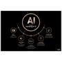 Imagem de Smart TV Samsung AI OLED 4K 55" Polegadas OLED55S90DA 2024