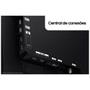 Imagem de Smart TV Samsung AI OLED 4K 55" Polegadas OLED55S90DA 2024