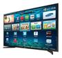 Imagem de Smart TV Samsung BET-B HD 32" Bivolt