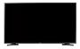 Imagem de Smart TV Samsung BET-B HD 32" Bivolt