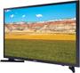 Smart TV Samsung BET LS32BETBLGGXZD LED 32" Wi-Fi HDMI Preto Imagem de Smart TV Samsung BET LS32BETBLGGXZD LED 32" Wi-Fi HDMI Preto