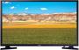 Smart TV Samsung BET LS32BETBLGGXZD LED 32" Wi-Fi HDMI Preto Imagem de Smart TV Samsung BET LS32BETBLGGXZD LED 32" Wi-Fi HDMI Preto