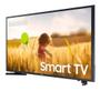Imagem de Smart TV Samsung BET-M Full HD 43" 110V/220V