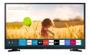 Imagem de Smart TV Samsung BET-M Full HD 43" 110V/220V