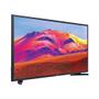 Imagem de Smart TV Samsung LED 43 Full HD com Wi-Fi, 2 HDMI, 1 USB - LH43BETMLGGXZD