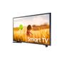 Imagem de Smart TV Samsung LED 43" Full HD T5300 com HDR, Sistema Operacional Tizen, Wi-Fi, Espelhamento de Tela