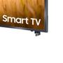 Imagem de Smart TV Samsung LED 43" Full HD T5300 com HDR, Sistema Operacional Tizen, Wi-Fi, Espelhamento de Tela