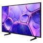 Imagem de Smart TV Samsung LED 50 4K Wi-Fi Tizen Crystal 4K UN50U8600FGXZD