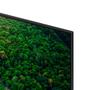 Imagem de Smart TV Samsung LED 85 Polegadas 4K Wi-Fi Tizen Crystal UHD HDR10+ UN85CU8000GXZD