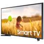 Imagem de Smart Tv Samsung LH43BETMLGGXZD 43" Tizen Full HD