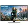 Imagem de Smart TV Samsung Neo QLED 4K Gaming 50" Polegadas 50QN90C