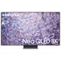 Imagem de Smart TV Samsung Neo QLED 8K 65 Polegadas 65QN800C com Mini Led, Painel 120hz, Única Conexão, Dolby Atmos e Alexa