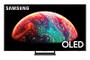 Imagem de Smart TV Samsung OLED 65 Polegadas 4K com Gaming Hub QN65S90CAGXZD